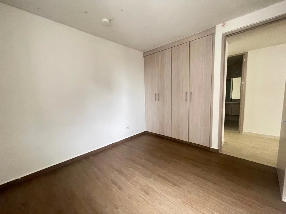 Venta de Apartamento en Versalles