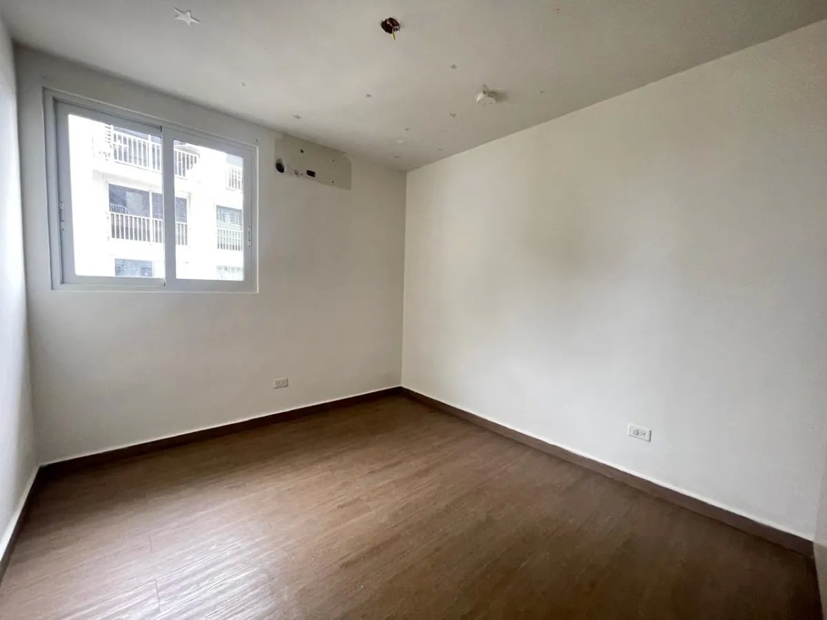 Venta de Apartamento en Versalles