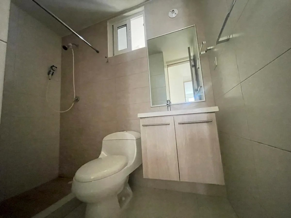 Venta de Apartamento en Versalles