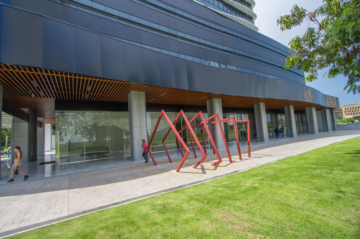 Venta de Apartamento en Proyecto ARCADIA, Costa del Este