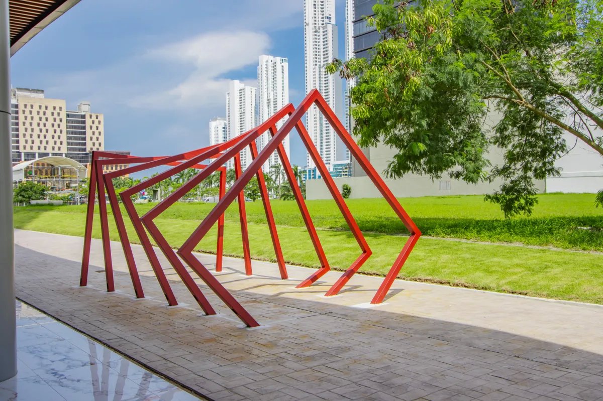 Venta de Apartamento en Proyecto ARCADIA, Costa del Este