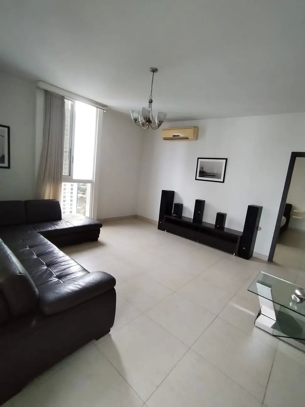 Apartment For Sale in San Francisco