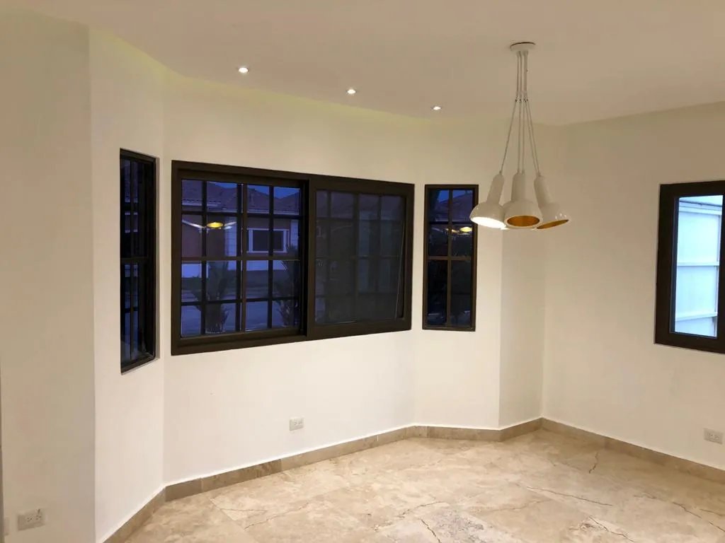 Se Vende Casa- Sunset Coast - Costa Sur- Panama