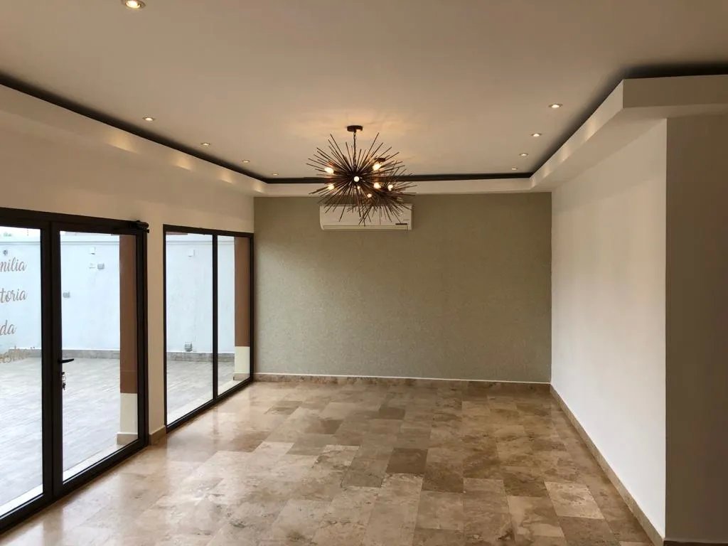 Se Vende Casa- Sunset Coast - Costa Sur- Panama