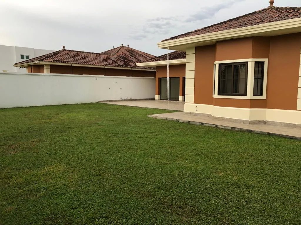 Se Vende Casa- Sunset Coast - Costa Sur- Panama