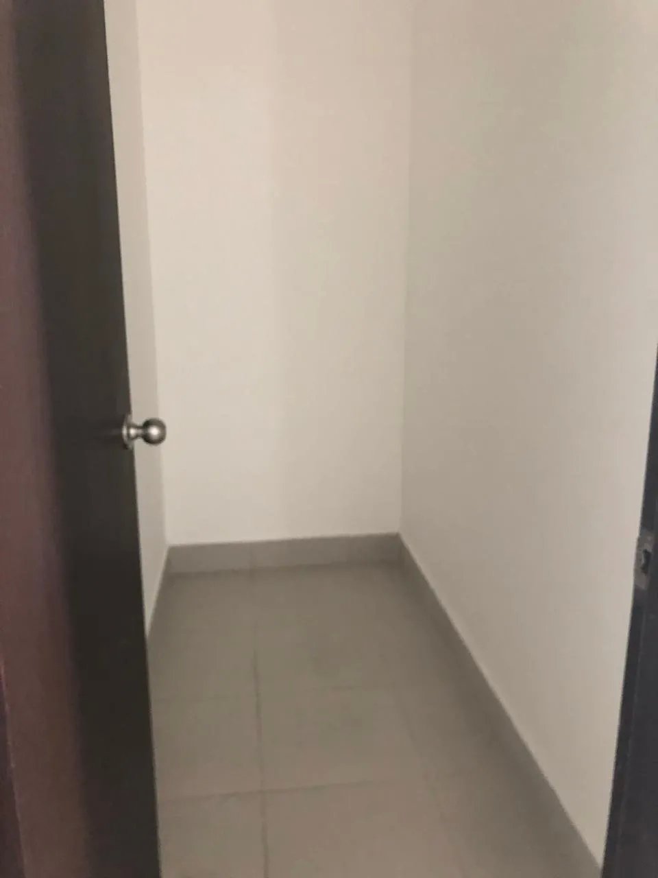 Alquiler de Apartamento L/B primera Línea Costa del Este - Panamá
