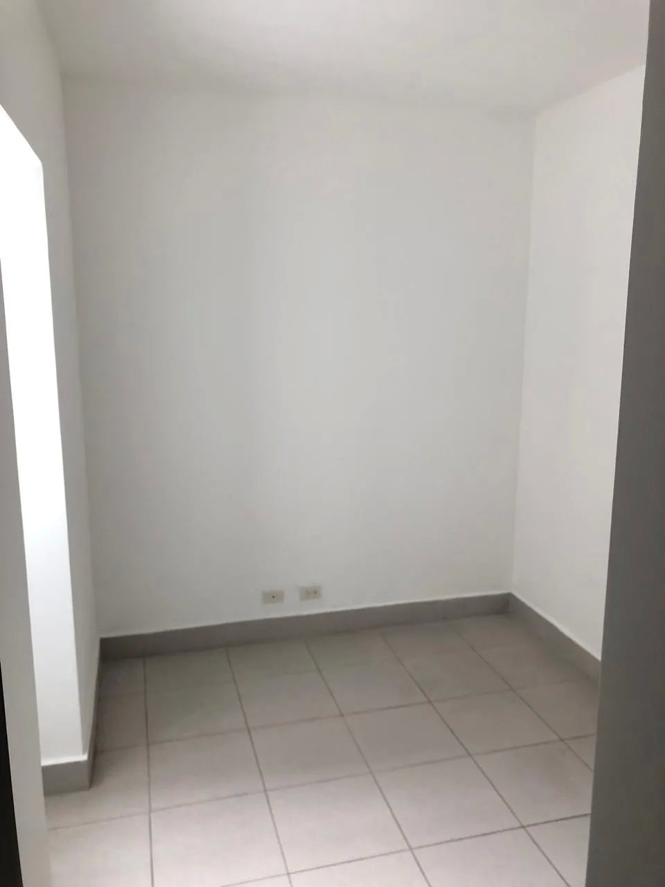 Alquiler de Apartamento L/B primera Línea Costa del Este - Panamá