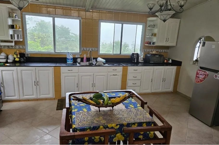 Casa en venta en Cerro Azul, Panamá