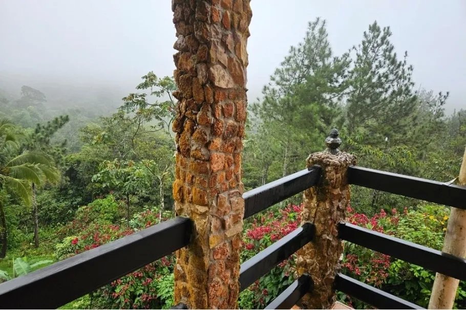 Casa en venta en Cerro Azul, Panamá