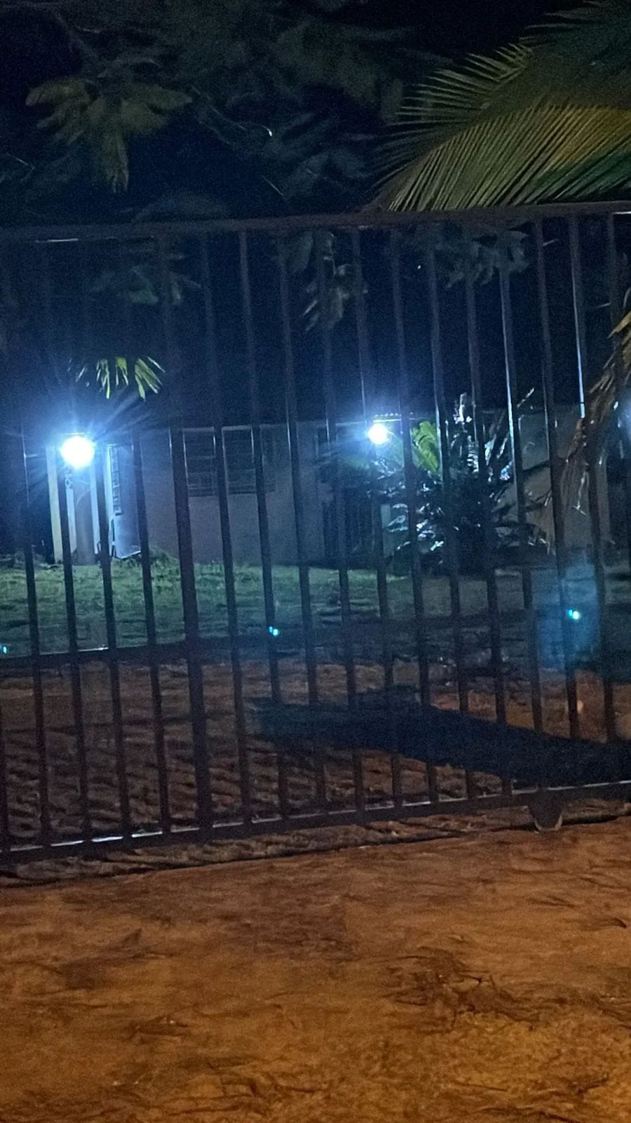 Se vende casa en San Carlos, Panamá Oeste