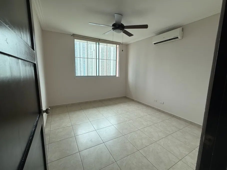 Se vende apartamento el Punta Pacífica