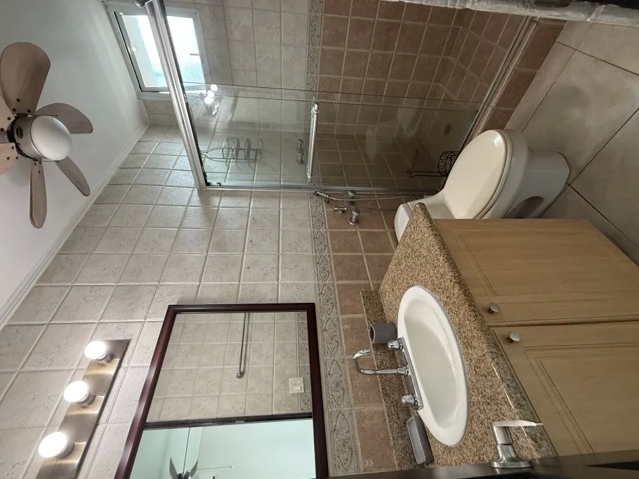 Se vende apartamento el Punta Pacífica