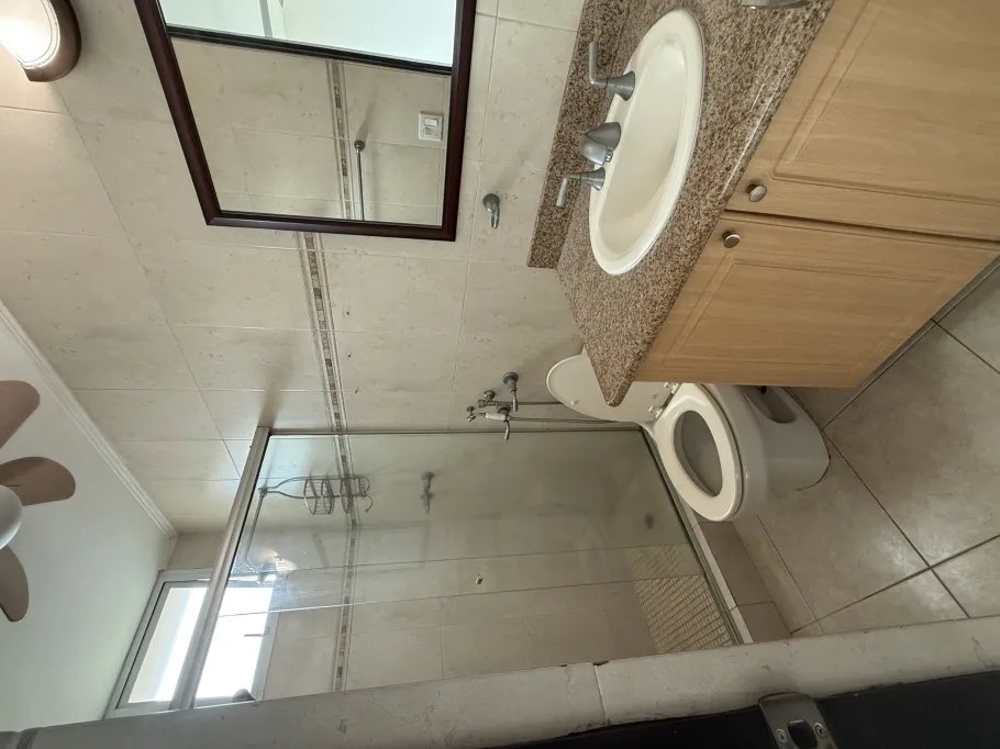 Se vende apartamento el Punta Pacífica