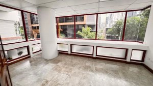 Retail For Sale in Bella Vista, Ph Twin Towers, Mezanine