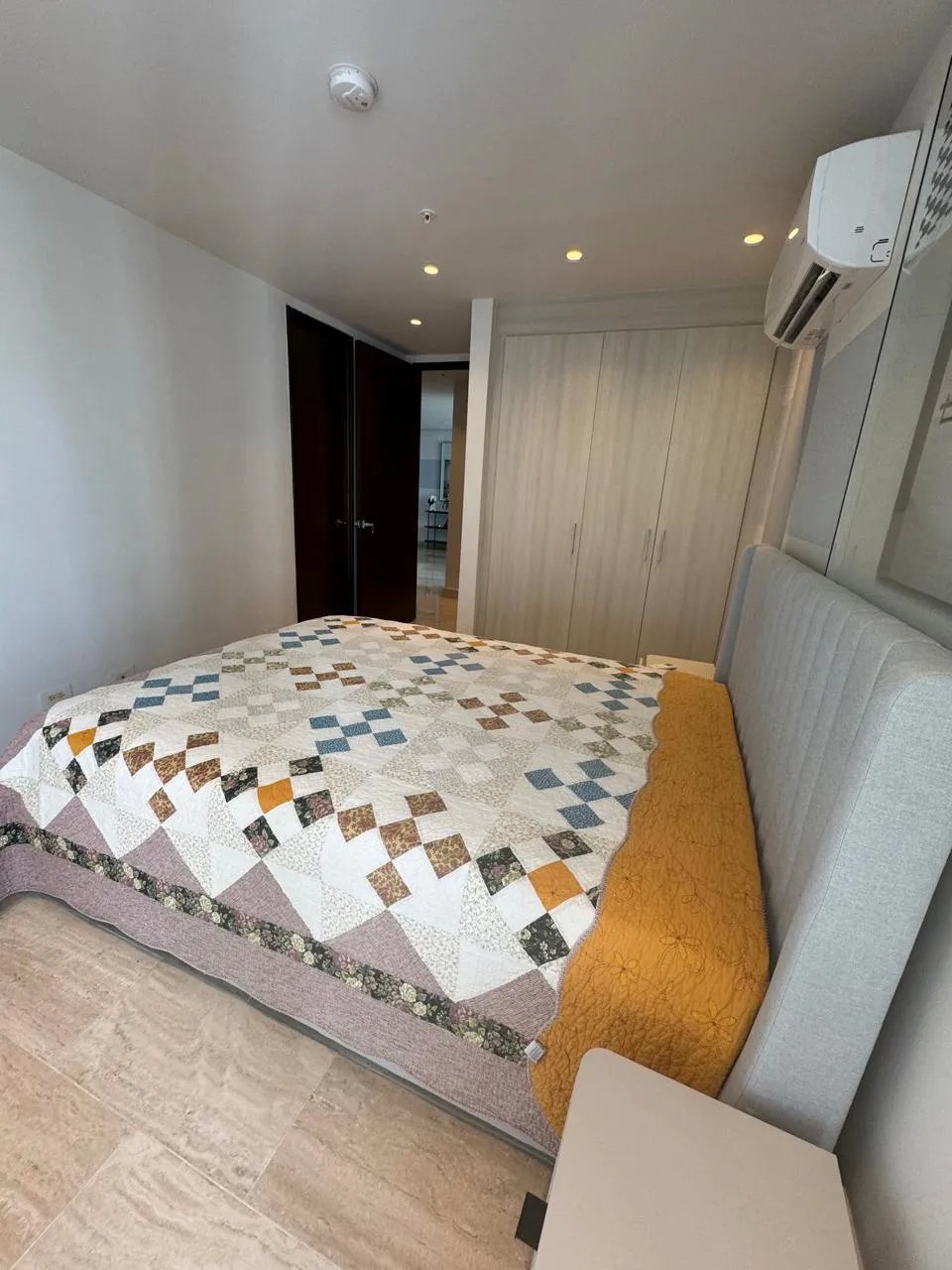 Alquiler de apartamento en PH THE REGENT, Costa del Este