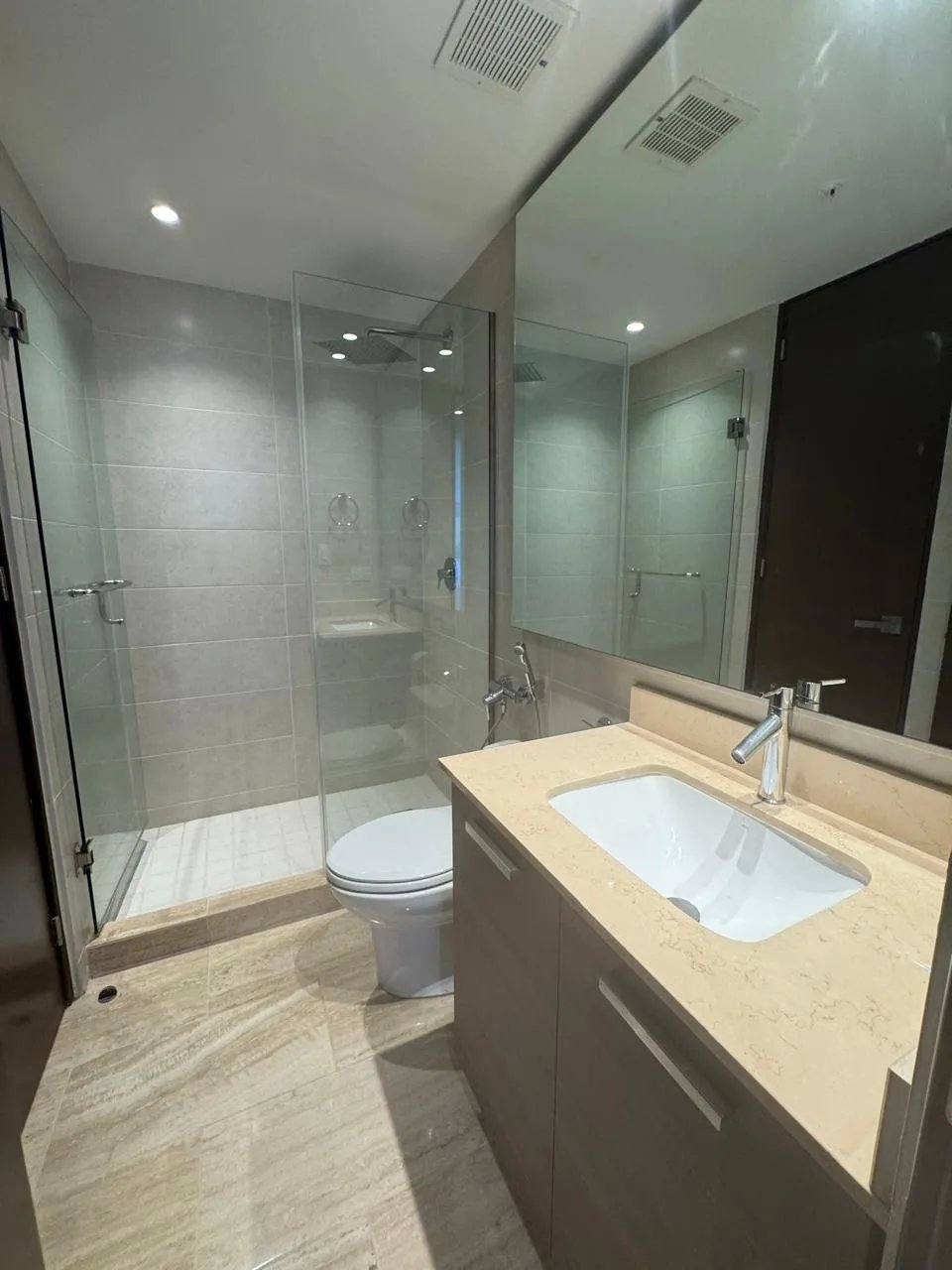 Alquiler de apartamento en PH THE REGENT, Costa del Este