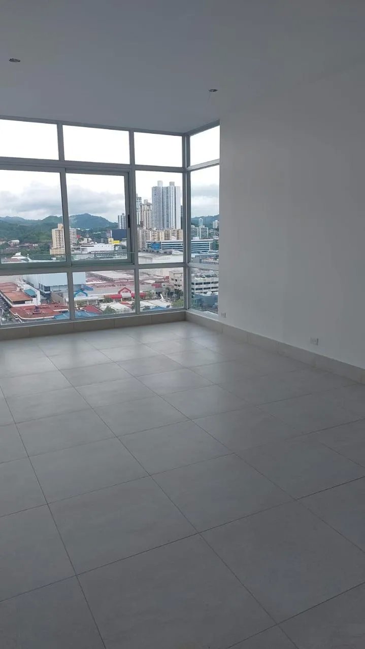 Venta de apartamento en PH Elite 500  Dos Mares