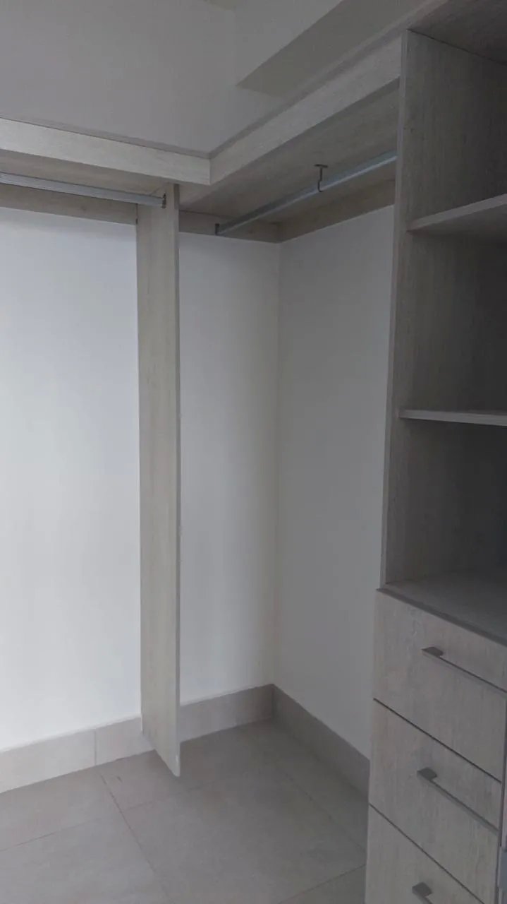 Venta de apartamento en PH Elite 500  Dos Mares