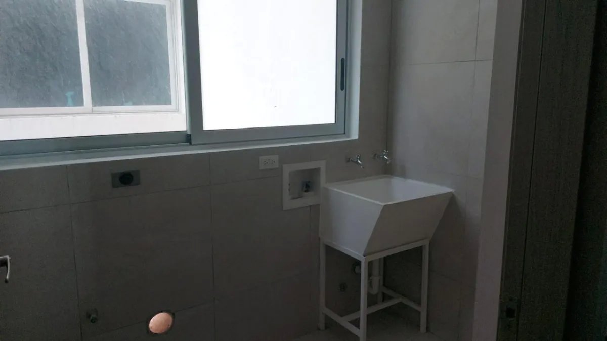 Venta de apartamento en PH Elite 500  Dos Mares