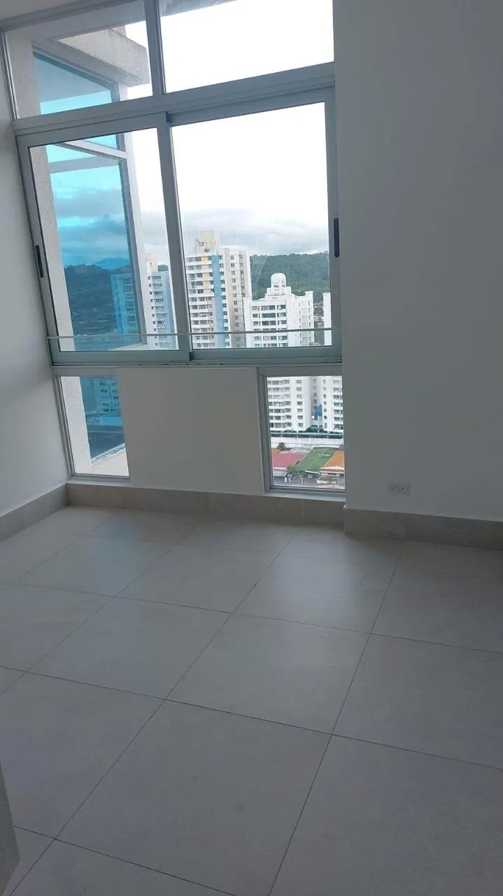 Venta de apartamento en PH Elite 500  Dos Mares
