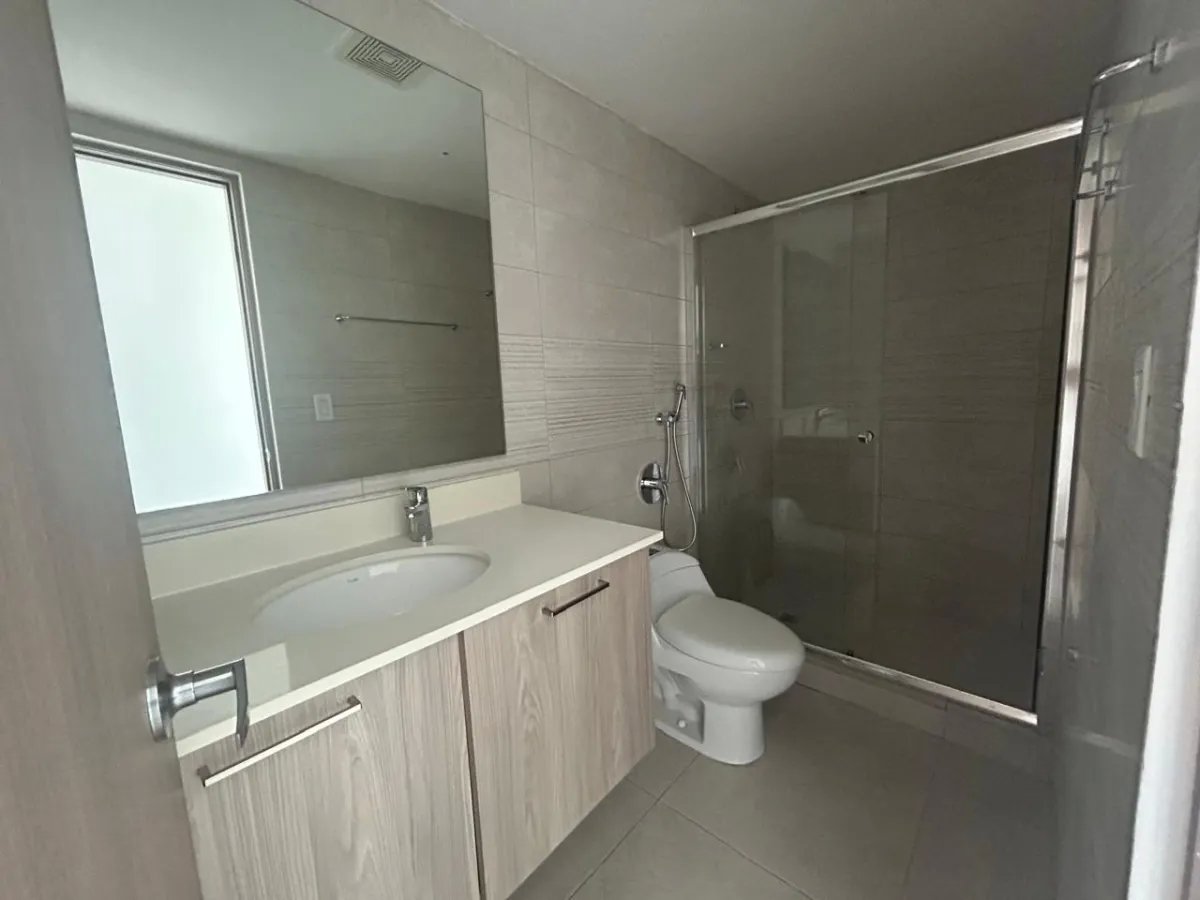 Venta de apartamento en PH Vivendi Green  Edison Park