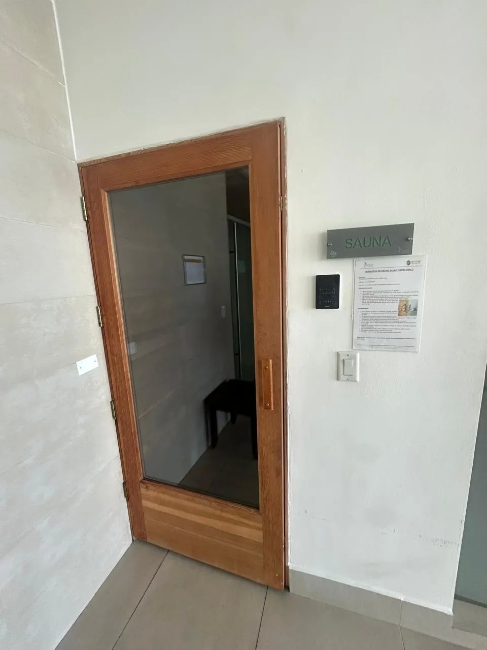Venta de apartamento en PH Vivendi Green  Edison Park