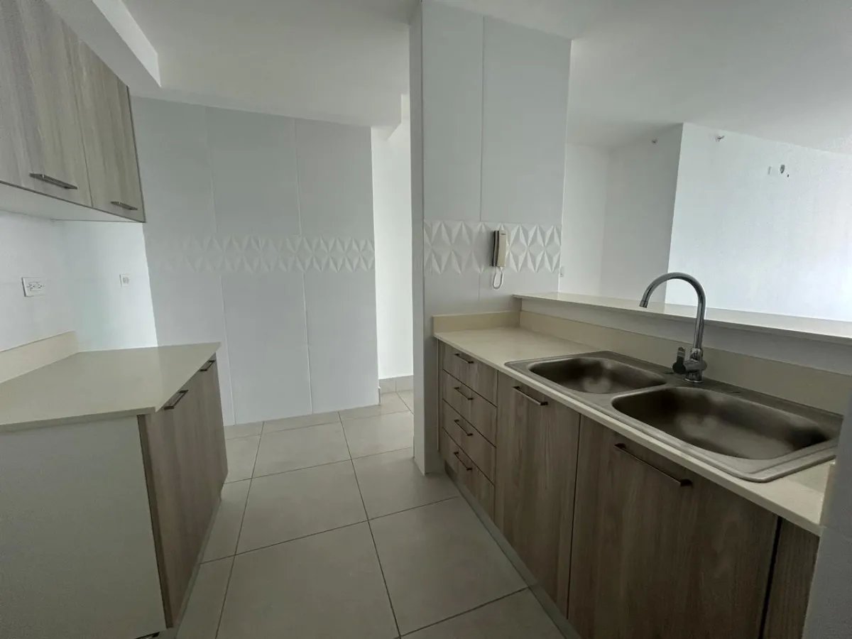 Venta de apartamento en PH Vivendi Green  Edison Park