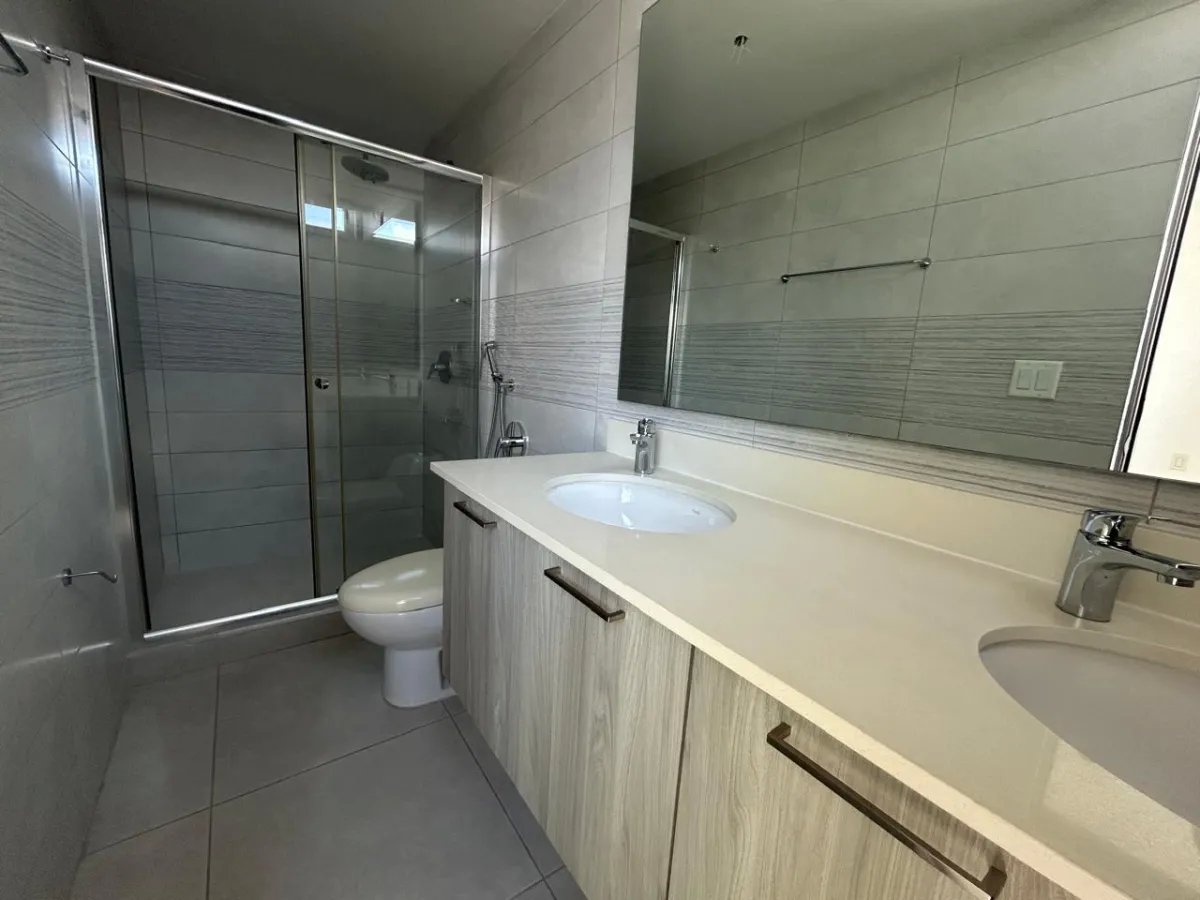 Venta de apartamento en PH Vivendi Green  Edison Park