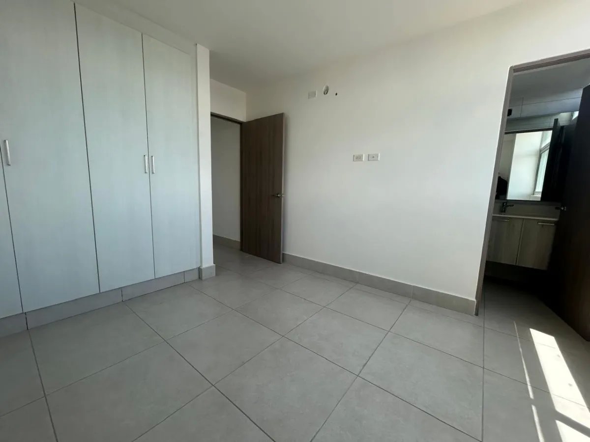Venta de apartamento en PH Vivendi Green  Edison Park