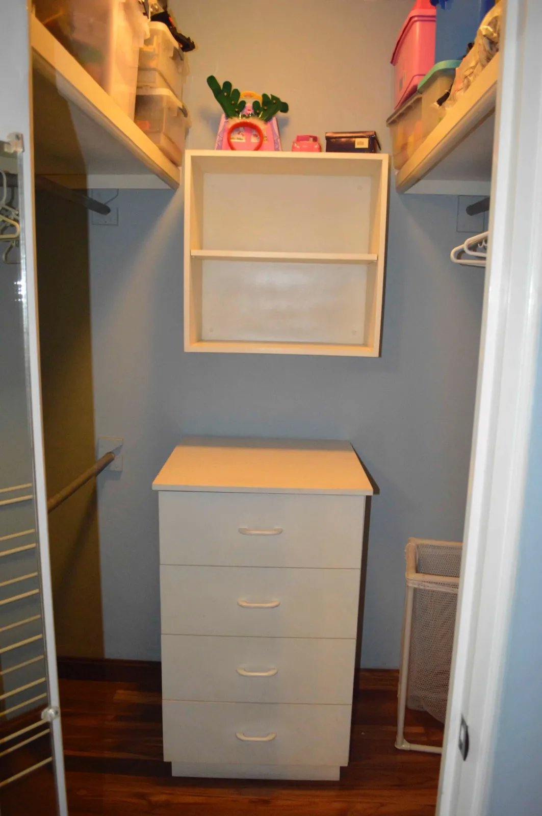 Apartment For Sale in Avenida Balboa