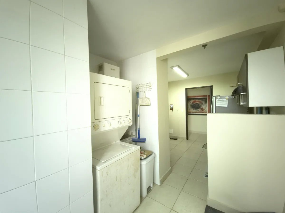 Apartamento en Venta Clayton
