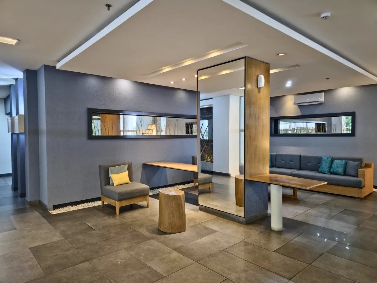 Apartamento en Venta Clayton