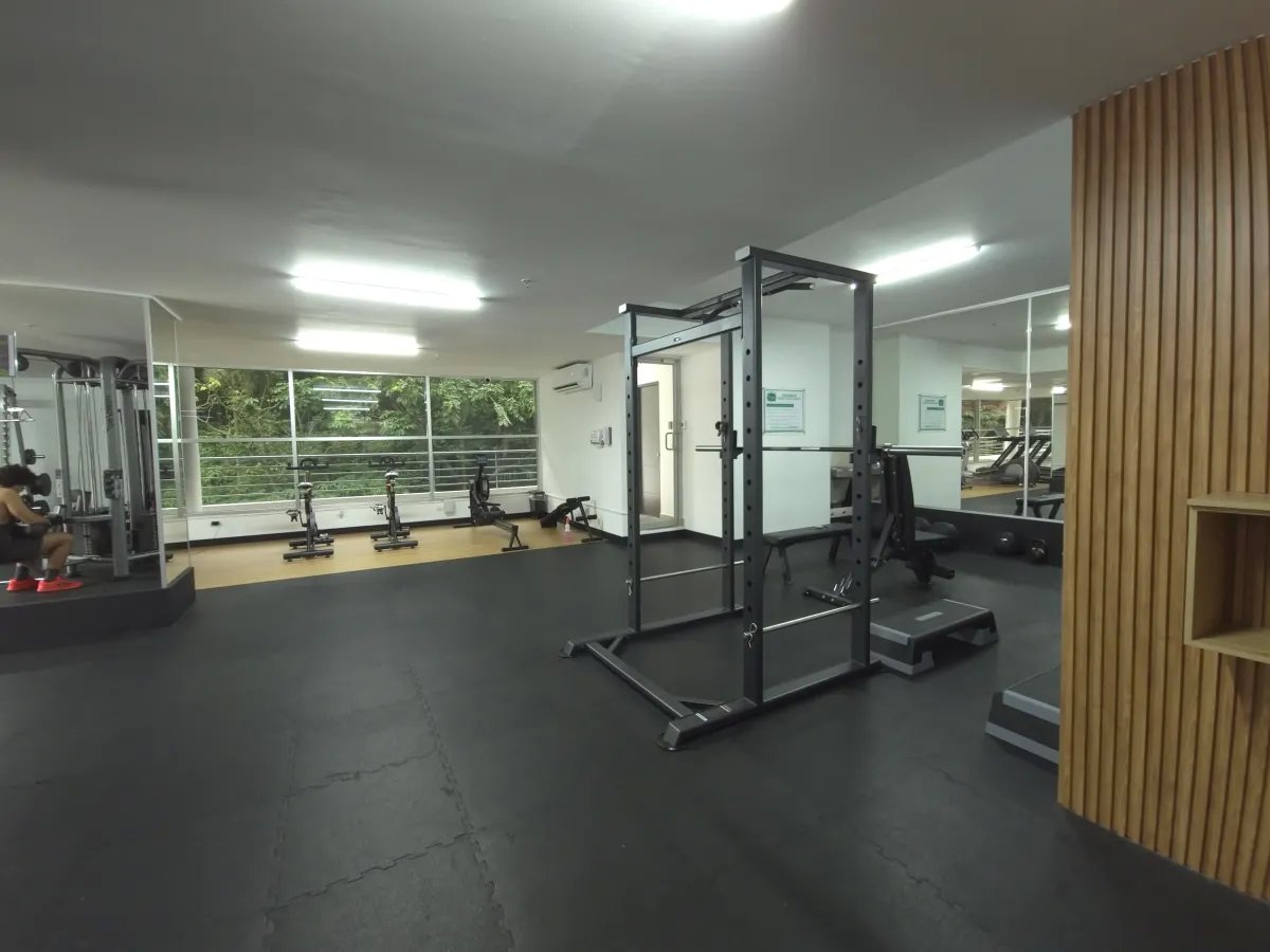 Apartamento en Venta Clayton