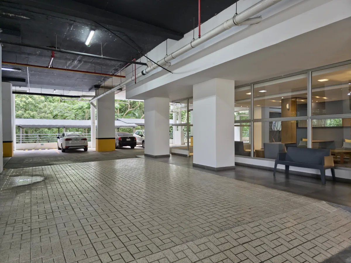 Apartamento en Venta Clayton