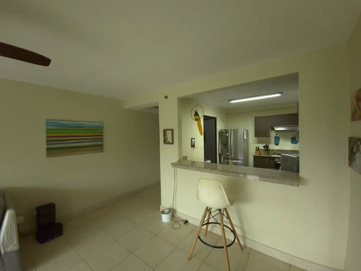 Apartamento en Venta Clayton