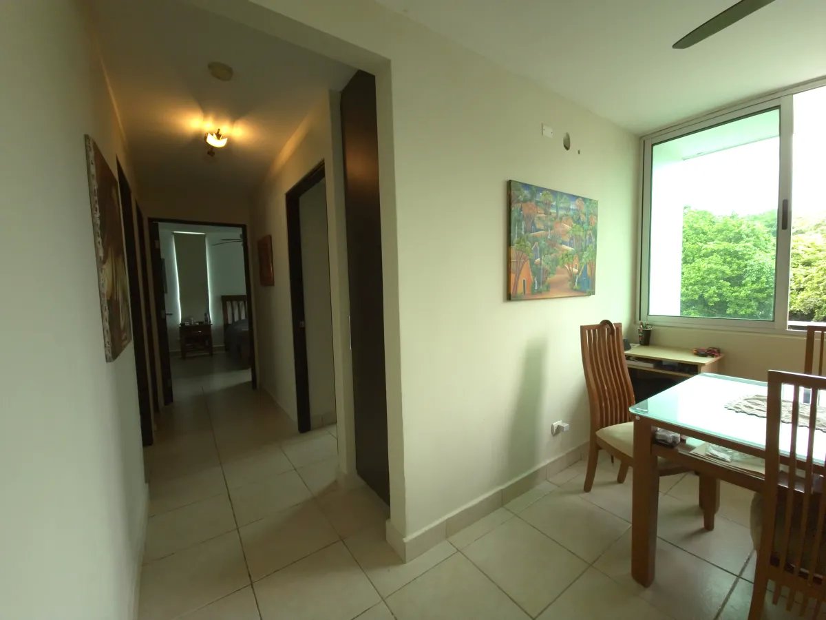Apartamento en Venta Clayton