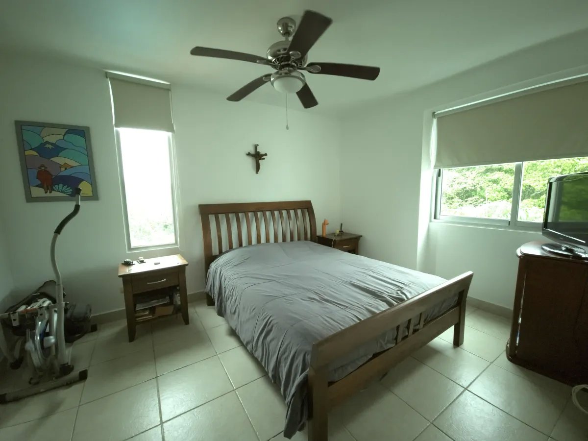 Apartamento en Venta Clayton