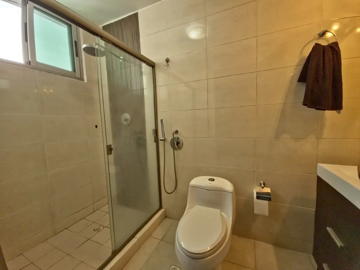 Apartamento en Venta Clayton