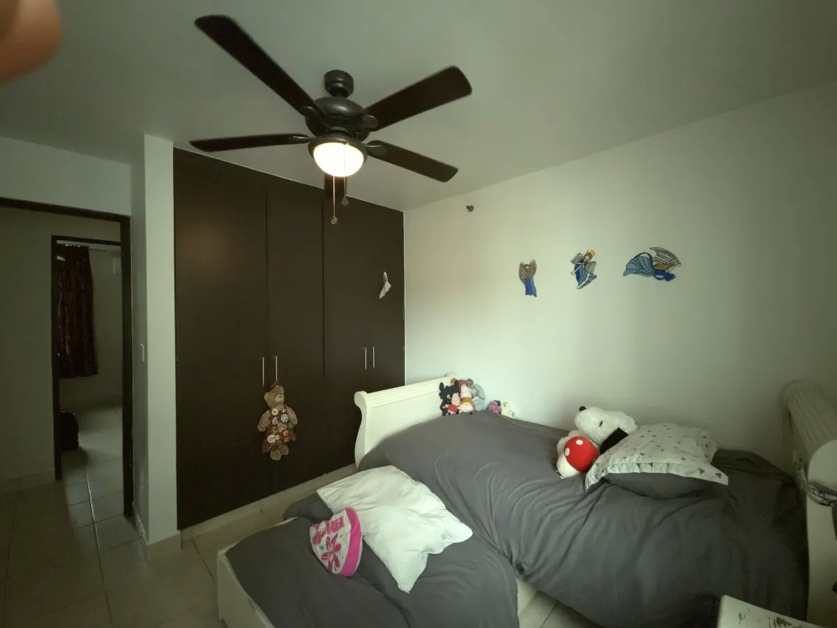 Apartamento en Venta Clayton