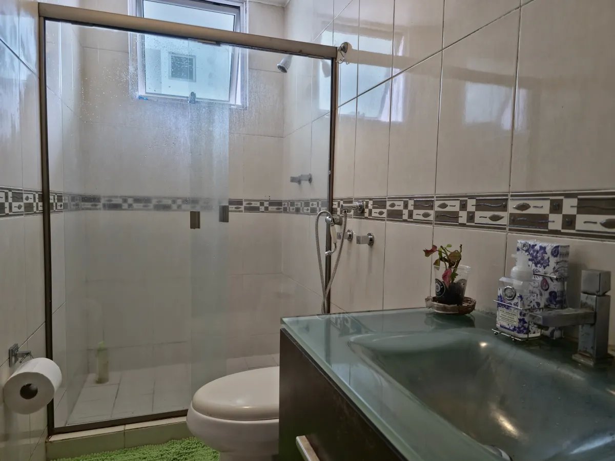 Apartamento en Venta Clayton