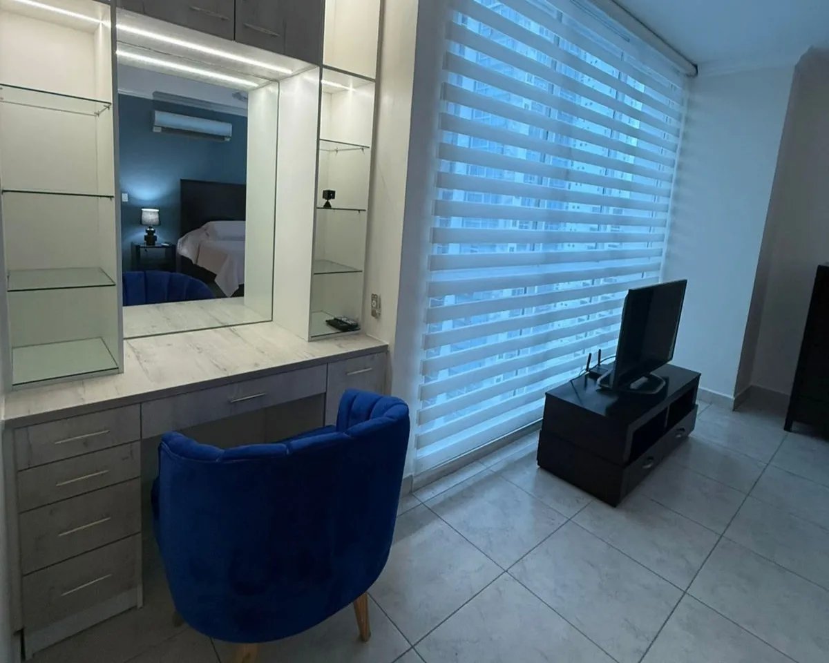 Apartment For Rent in Bella Vista