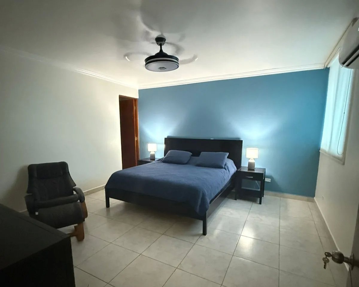 Apartment For Rent in Bella Vista