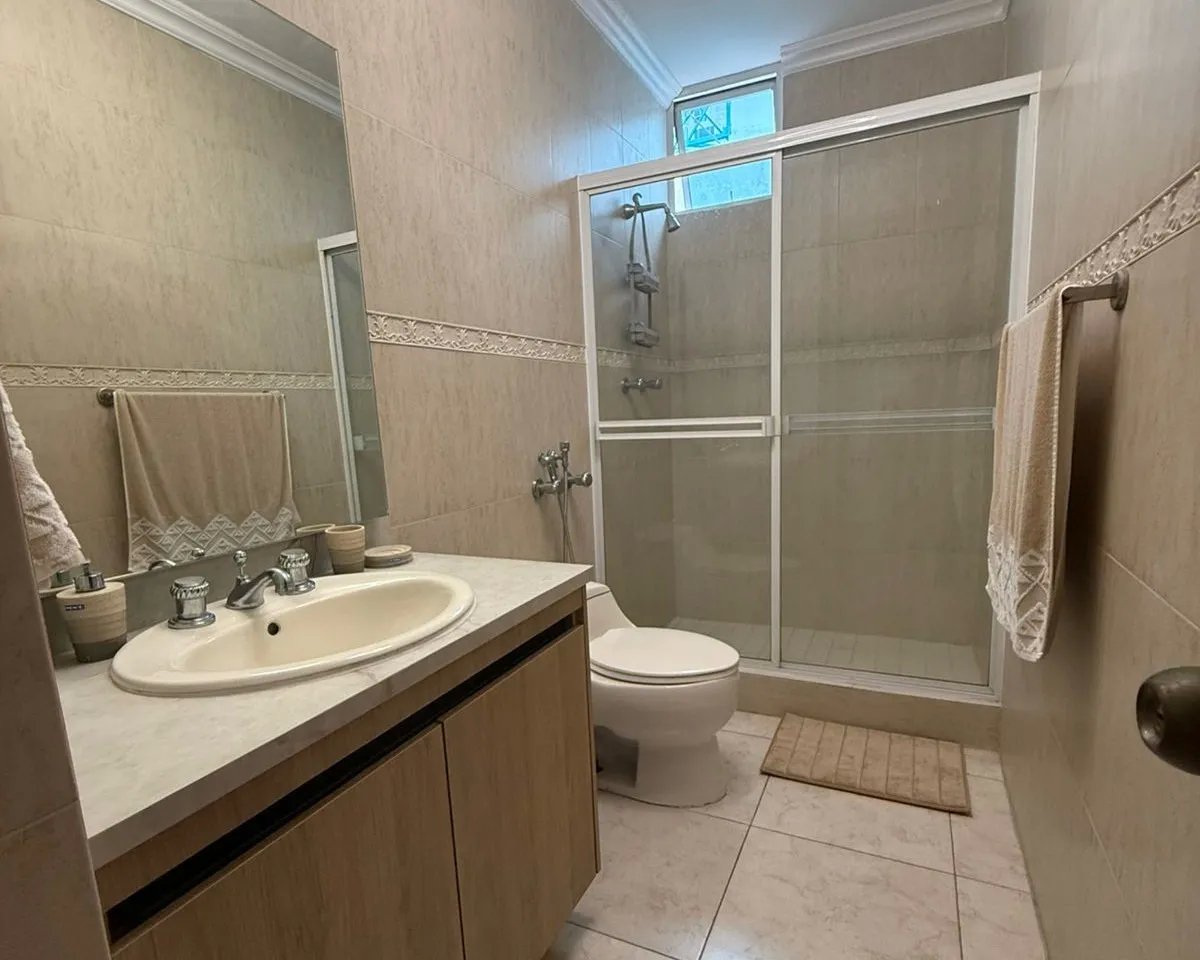 Apartment For Rent in Bella Vista