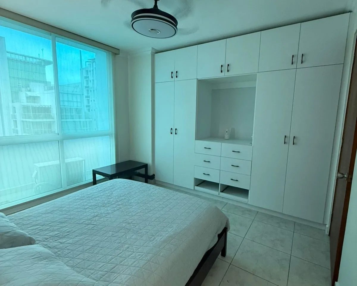 Apartment For Rent in Bella Vista