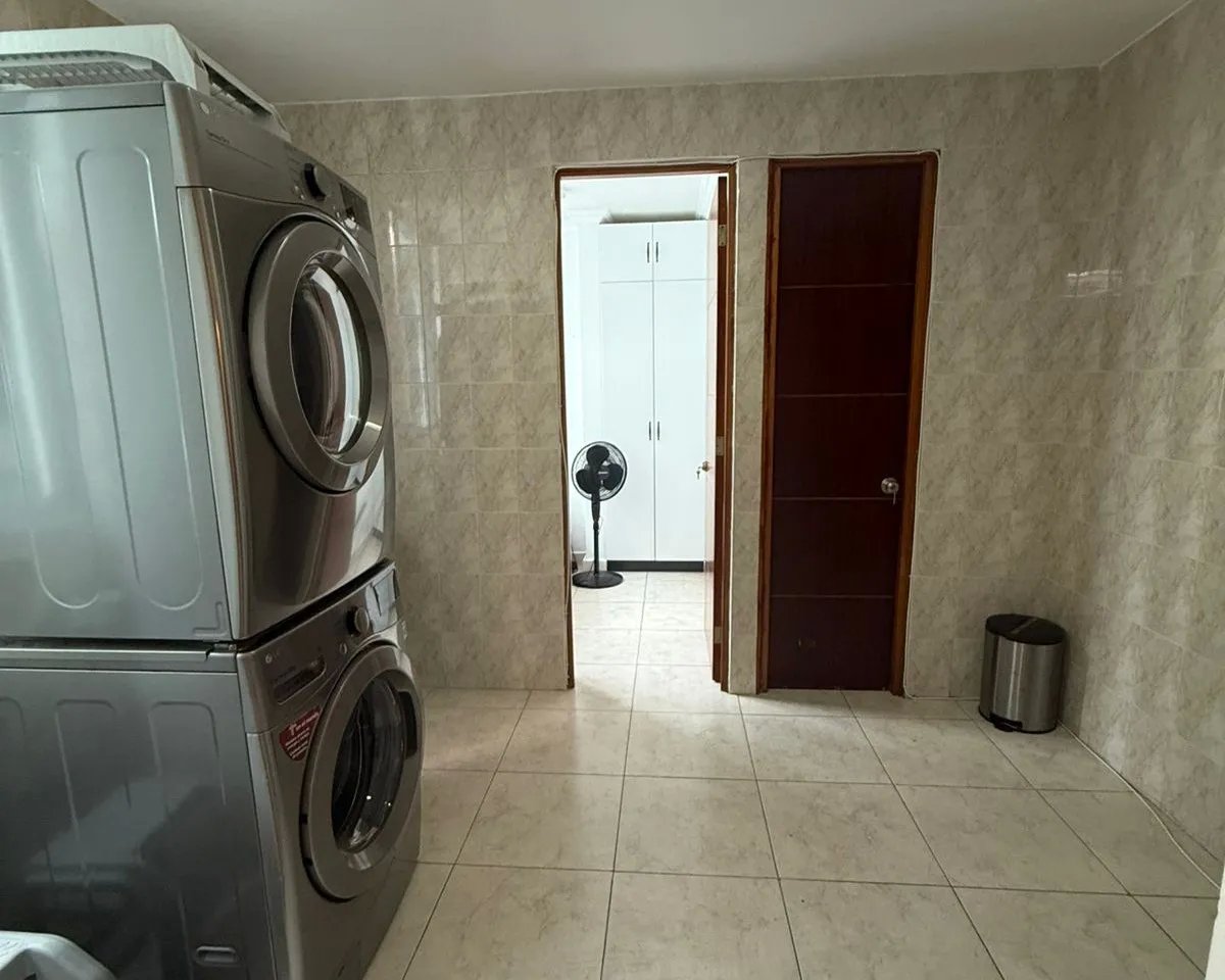 Apartment For Rent in Bella Vista