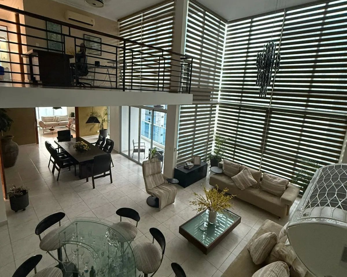 Apartment For Rent in Bella Vista