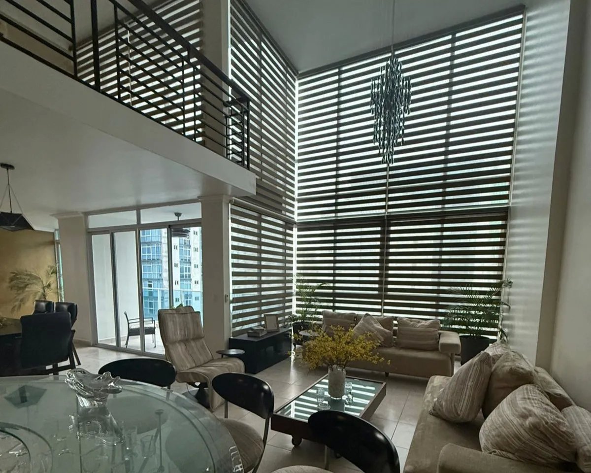 Apartment For Rent in Bella Vista