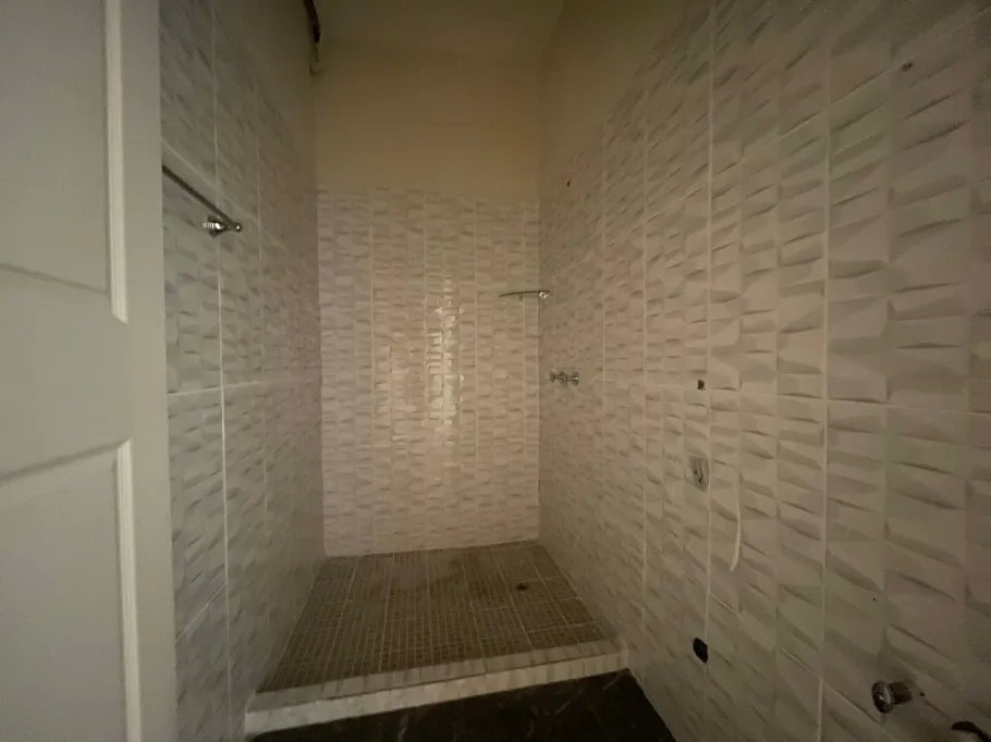 Alquiler de Local Comercial en San Francisco - Panamá