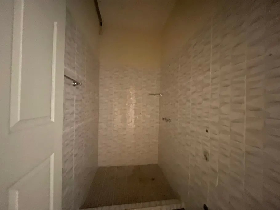 Alquiler de Local Comercial en San Francisco - Panamá