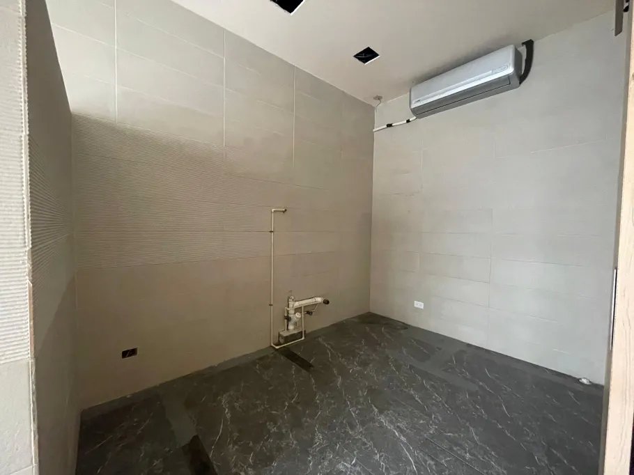 Alquiler de Local Comercial en San Francisco - Panamá